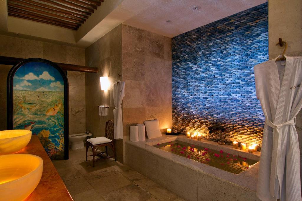 Hotel Villa Alejandra Акапулько Екстер'єр фото