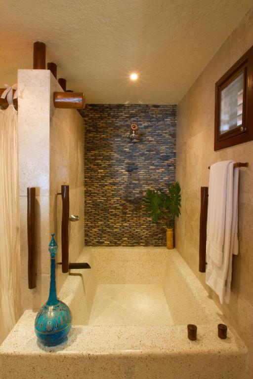 Hotel Villa Alejandra Акапулько Екстер'єр фото